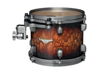Tama Starclassic Maple Standard MBB Tama Starclassic Maple Standard MBB
